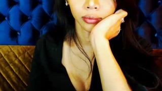 Shemale Webcams Video for April 08, 2019 – 03 Webcam!-5