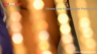 Tandoori Twerk Dancing Spiced Up and Slapped Down-1