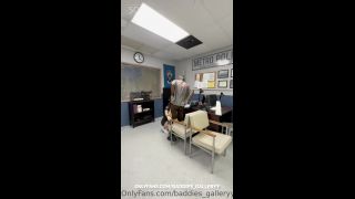 Ashley Aoky Ashley Aoky video 045-2