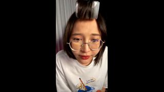 OLF deerlong 5 6197448984185799412-9