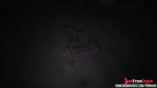 Video Big Tit Amateurs Highlight Reel V.1-9