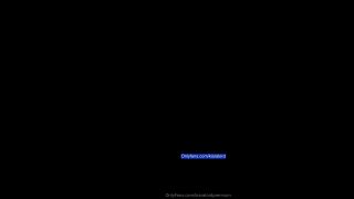 free xxx video 46 Kiara Lord - OnlyFans Leak Video 06  on big tits porn big anal asses online-9