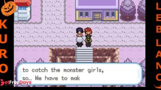 [GetFreeDays.com] Pokemon GH Halloween episode 7 Adult Film November 2022-5