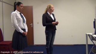 St. Catherines Episode 64 Sex Clip Video Porn Download Mp4-2