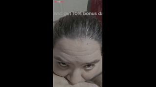 Stare into my eyes while I blow you-2