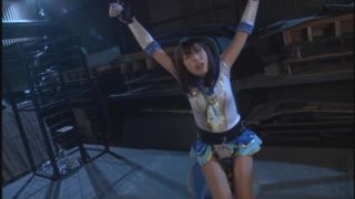 [SuperMisses.com] TBB-67 Heroine Suppression - PART-TBB67_02-8