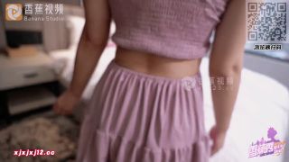 Asianmania Interview with AV Actress - Asian-2