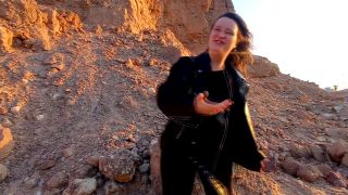 Dream Sirius - Get to the dream (video clip)-2