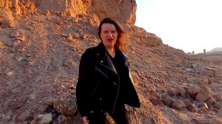 Dream Sirius - Get to the dream (video clip)-8
