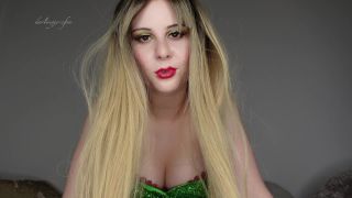 free xxx video 11 fetish facebook virtual reality | Darling Josefin - Tinkerbell Dresses You Up Too | cosplay-2