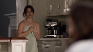 Alison Jaye - Shameless s10e10 (2020) HD 1080p!!!-2