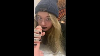 xxx video 49 taboo blowjob porn [OnlyFans] Emily Pie – Onlyfans Siterip 12/06/2022 Siterip, emilypiexo on blowjob porn-3