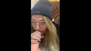 xxx video 49 taboo blowjob porn [OnlyFans] Emily Pie – Onlyfans Siterip 12/06/2022 Siterip, emilypiexo on blowjob porn-7