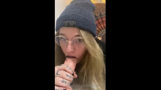 xxx video 49 taboo blowjob porn [OnlyFans] Emily Pie – Onlyfans Siterip 12/06/2022 Siterip, emilypiexo on blowjob porn-9