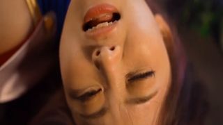[SuperMisses.com] ZEPE-51 HEROINE SEXY PINCH: Bird Soldier -Bird Blue (FHD ver.)-011-2