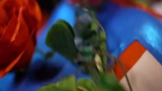 [SuperMisses.com] ZEPE-51 HEROINE SEXY PINCH: Bird Soldier -Bird Blue (FHD ver.)-011-3
