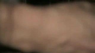 OPULENTFETISH - Corporal Punishment.-7