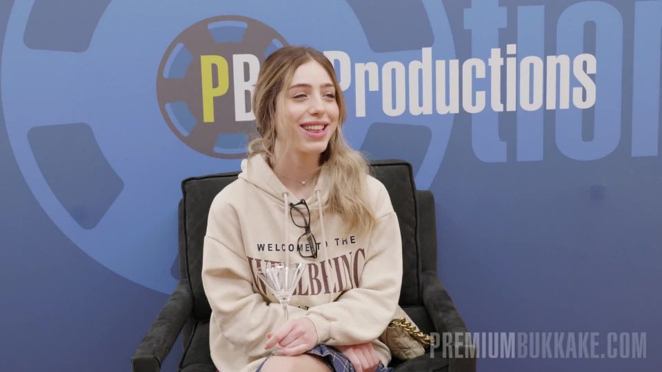Alyrex #1 - Interview + BTS Sex Clip Video Porn Download...