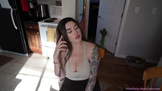 online adult video 19 Pink Drip - Myrmecophobia The Fear of Aunts | big ass | cuckold porn porno big ass compilation-0