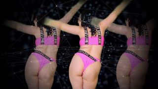 online porn clip 12 The Goldy Rush – You Will Always Think Of Me And My Sexy Body When Your Cock Becomes Hard – MISTRESS MISHA GOLDY – RUSSIANBEAUTY, fetish network on fetish porn -7