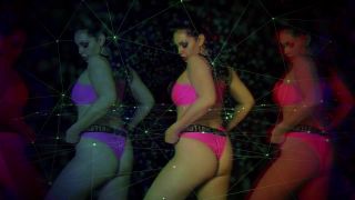 online porn clip 12 The Goldy Rush – You Will Always Think Of Me And My Sexy Body When Your Cock Becomes Hard – MISTRESS MISHA GOLDY – RUSSIANBEAUTY, fetish network on fetish porn -9