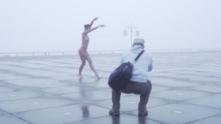Nudes_into_the_Wine_City-3