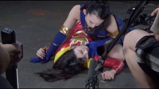 [supermisses.com] GHMT-02 伝説のスーパーウーマン翔南ありす豊中ほたる Arisu Toyonaka, Hotaru Mori-9