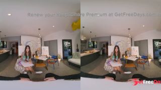 Youre Going To Give Charlotte Mae The Most Satisfying Fuck Session Shes Ever Had-1