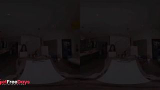 Youre Going To Give Charlotte Mae The Most Satisfying Fuck Session Shes Ever Had-3