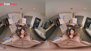 Youre Going To Give Charlotte Mae The Most Satisfying Fuck Session Shes Ever Had-5