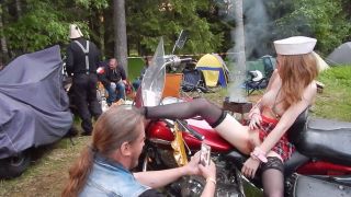 Eva 2 - Biker party kozlo 2 Full HD 1080p - Solo-5