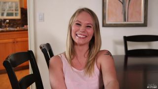 Facial - Dakota James-9