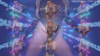 adult video clip 38 maid fetish Candy Glitter – GOON PORN, gooner on fetish porn-4