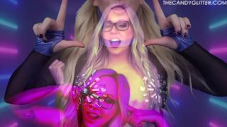 adult video clip 38 maid fetish Candy Glitter – GOON PORN, gooner on fetish porn-7