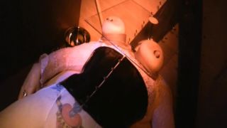 Porn online Slave M 152 – My Movie-1