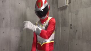[SuperMisses.com] GIGP-47 Sexy Evil Female Cadre�s Hero Corruption: Hero Surrenders to Evil Elza-000-0