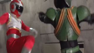[SuperMisses.com] GIGP-47 Sexy Evil Female Cadre�s Hero Corruption: Hero Surrenders to Evil Elza-000-1