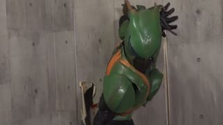 [SuperMisses.com] GIGP-47 Sexy Evil Female Cadre�s Hero Corruption: Hero Surrenders to Evil Elza-000-2