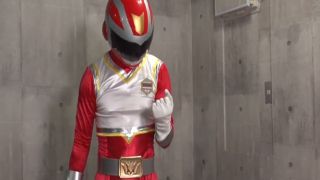 [SuperMisses.com] GIGP-47 Sexy Evil Female Cadre�s Hero Corruption: Hero Surrenders to Evil Elza-000-3