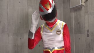 [SuperMisses.com] GIGP-47 Sexy Evil Female Cadre�s Hero Corruption: Hero Surrenders to Evil Elza-000-5