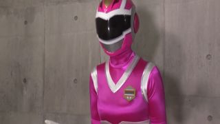 [SuperMisses.com] GIGP-47 Sexy Evil Female Cadre�s Hero Corruption: Hero Surrenders to Evil Elza-000-8