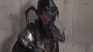 [SuperMisses.com] GIGP-47 Sexy Evil Female Cadre�s Hero Corruption: Hero Surrenders to Evil Elza-000-9