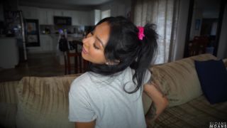 [K2S.CLUB] sloane sabbath - barely legal x3 4K - 4K 2160P-4