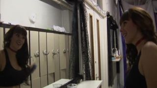 Sofia Valentine - The Wicked Ones (Bonus)-9