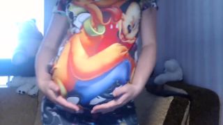 online porn clip 34 porn preg com eYZ3zZs5XscMXBjMlgkVsgzuUIUvI0OmG on femdom porn femdom castration-1