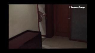 Han Duty Spanking Chapter 03 - 《梓諾語》-8