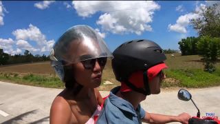 Porno Travel Monthly Ep. 64 4K 2023 new Full HD/1080p 14-04-2023 - Download - Teen-1