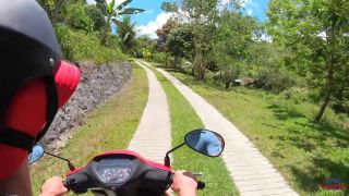 Porno Travel Monthly Ep. 64 4K 2023 new Full HD/1080p 14-04-2023 - Download - Teen-4