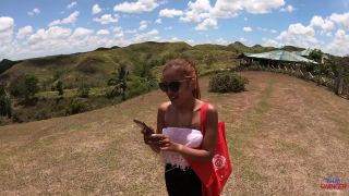 Porno Travel Monthly Ep. 64 4K 2023 new Full HD/1080p 14-04-2023 - Download - Teen-5