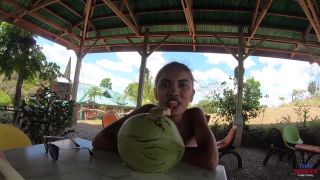 Porno Travel Monthly Ep. 64 4K 2023 new Full HD/1080p 14-04-2023 - Download - Teen-9